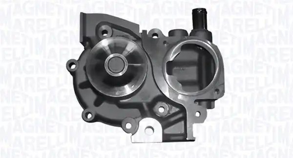 MAGNETI MARELLI 352316171040