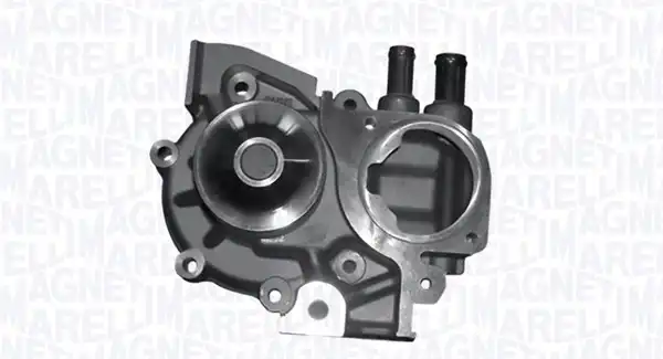 MAGNETI MARELLI 352316171041