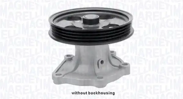 MAGNETI MARELLI 352316171061