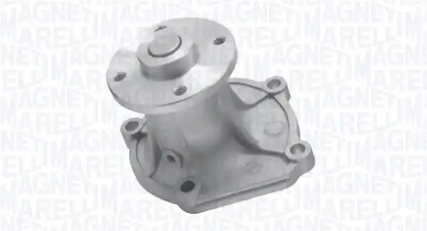 MAGNETI MARELLI 352316171062