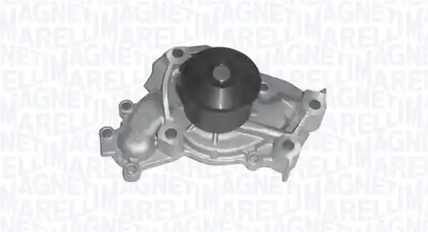 MAGNETI MARELLI 352316171082