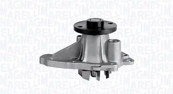 MAGNETI MARELLI 352316171099