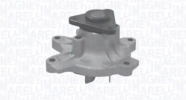 MAGNETI MARELLI 352316171120