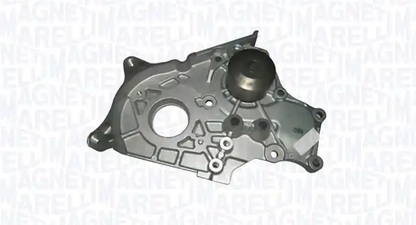 MAGNETI MARELLI 352316171136