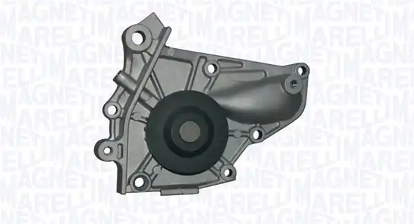 MAGNETI MARELLI 352316171141