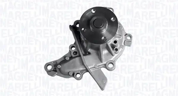 MAGNETI MARELLI 352316171149