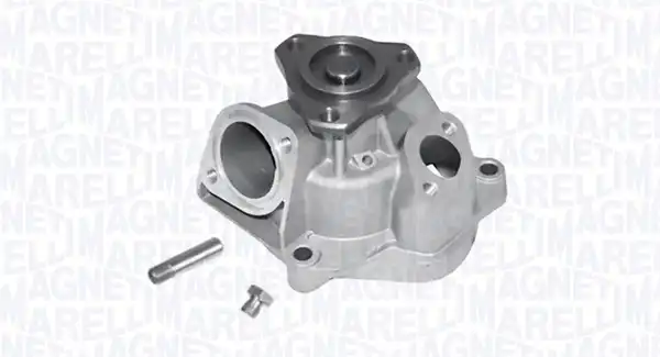 MAGNETI MARELLI 352316171169