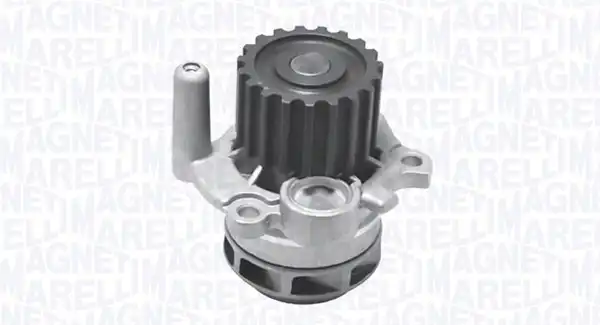 MAGNETI MARELLI 352316171170