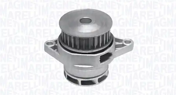 MAGNETI MARELLI 352316171173