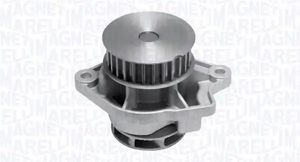 MAGNETI MARELLI 352316171175
