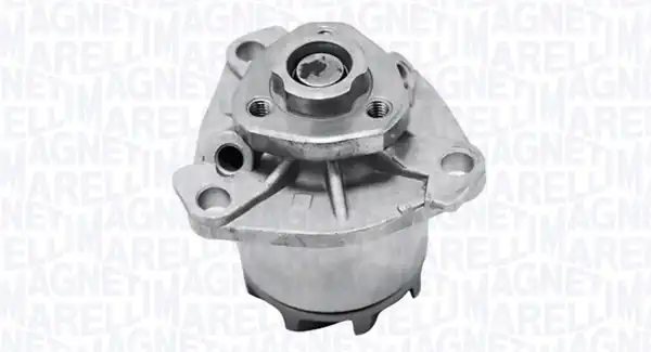 MAGNETI MARELLI 352316171177