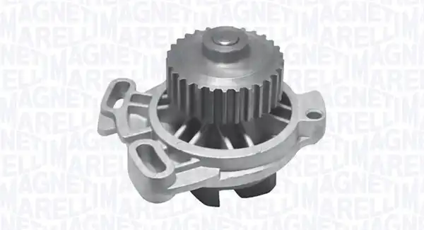 MAGNETI MARELLI 352316171179