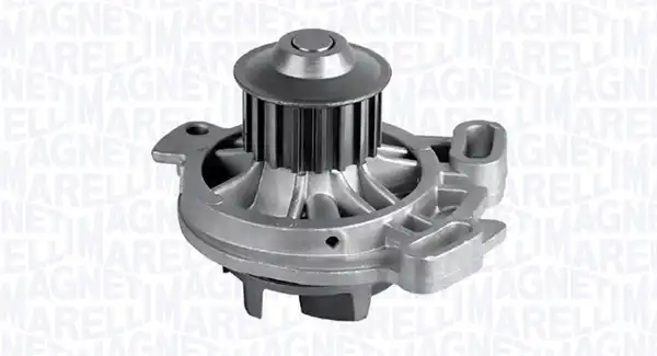 MAGNETI MARELLI 352316171190