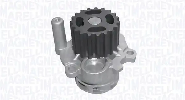 MAGNETI MARELLI 352316171196