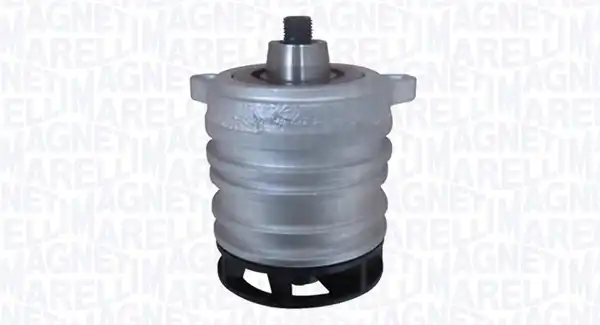 MAGNETI MARELLI 352316171197