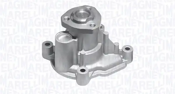 MAGNETI MARELLI 352316171198