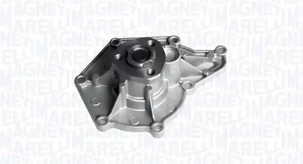 MAGNETI MARELLI 352316171205