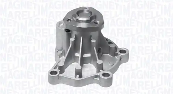 MAGNETI MARELLI 352316171208