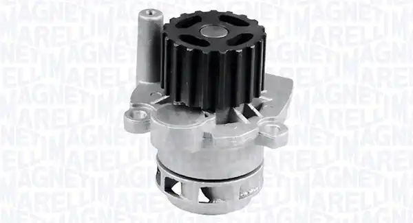 MAGNETI MARELLI 352316171210