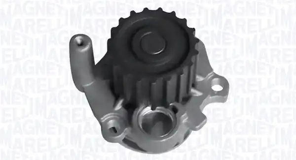 MAGNETI MARELLI 352316171212