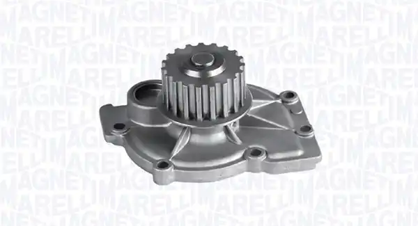MAGNETI MARELLI 352316171221