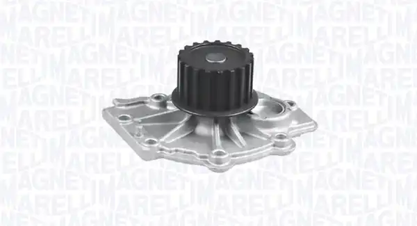 MAGNETI MARELLI 352316171223