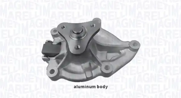 MAGNETI MARELLI 352316171237