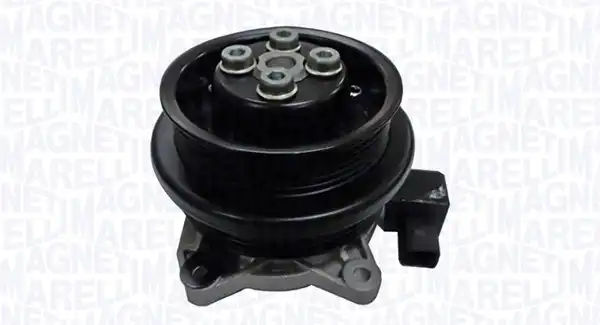 MAGNETI MARELLI 352316171245