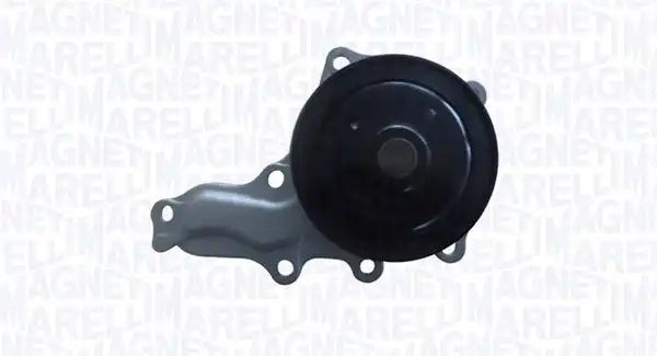 MAGNETI MARELLI 352316171324