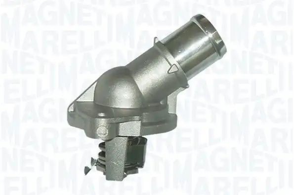 MAGNETI MARELLI 352317004800