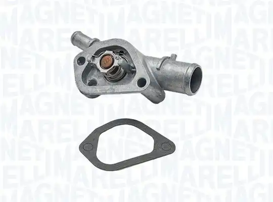 MAGNETI MARELLI 352317100060