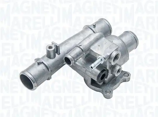 MAGNETI MARELLI 352317100080