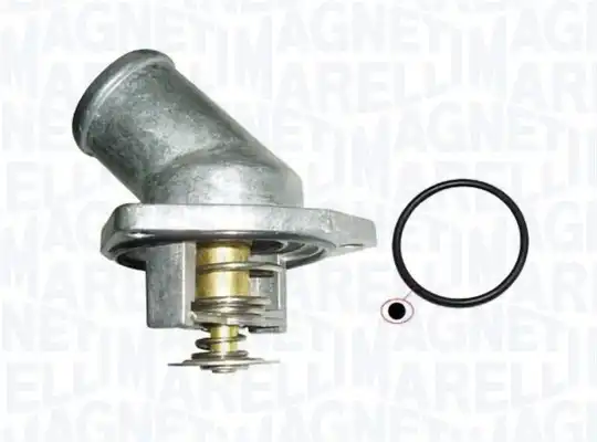 MAGNETI MARELLI 352317100310