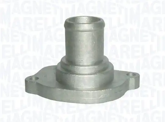 MAGNETI MARELLI 352317100450