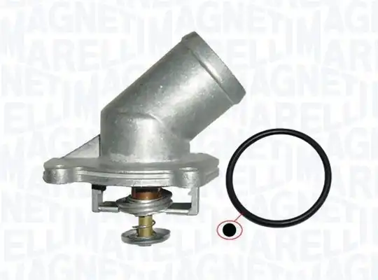 MAGNETI MARELLI 352317100920