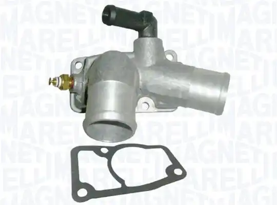 MAGNETI MARELLI 352317100960