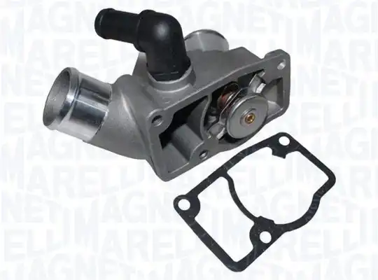 MAGNETI MARELLI 352317100990