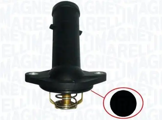 MAGNETI MARELLI 352317101420