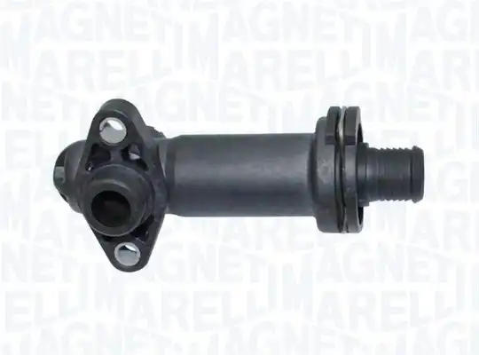 MAGNETI MARELLI 352317101450