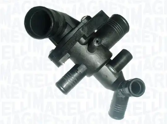 MAGNETI MARELLI 352317101590