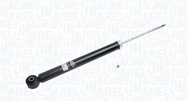 MAGNETI MARELLI 352513070000