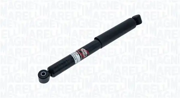 MAGNETI MARELLI 352517070000