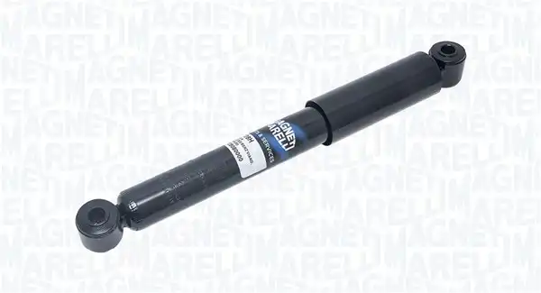MAGNETI MARELLI 352728080000