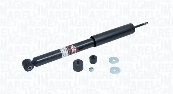MAGNETI MARELLI 352731070000