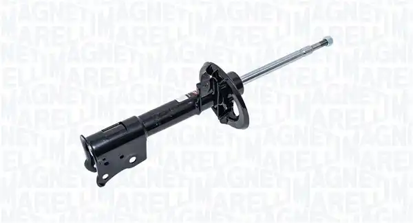MAGNETI MARELLI 352733070000