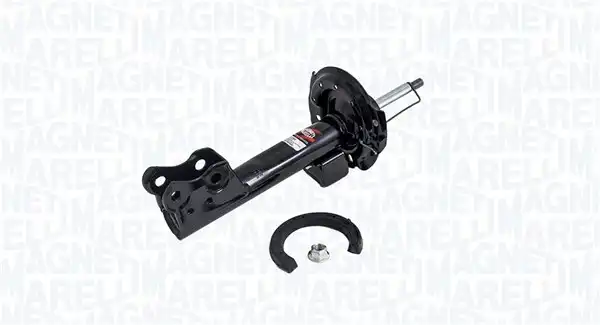 MAGNETI MARELLI 352738070000