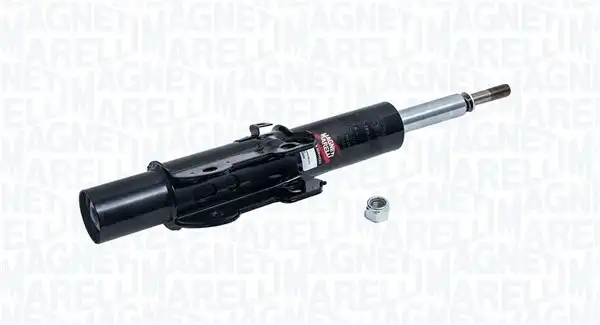 MAGNETI MARELLI 352744070000