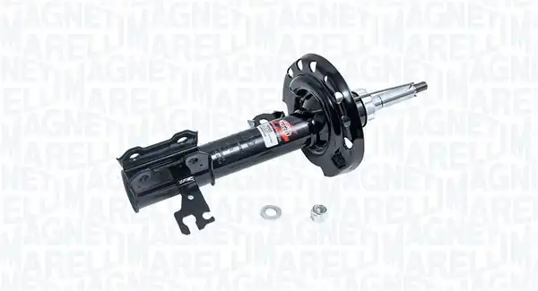 MAGNETI MARELLI 353804070100