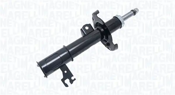 MAGNETI MARELLI 353804070200