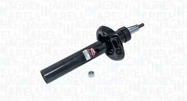 MAGNETI MARELLI 354319070000